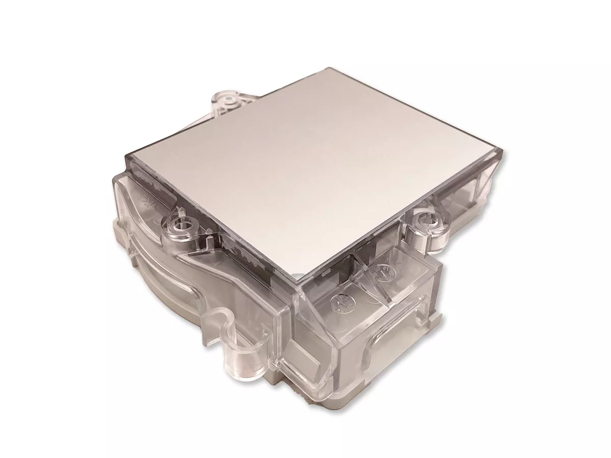 Platine réf. 1 607 000 EF8 Bosch